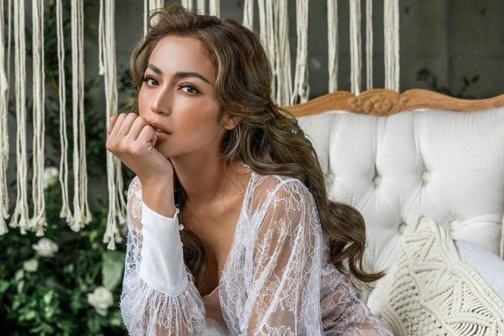 instagram.com/inijedar