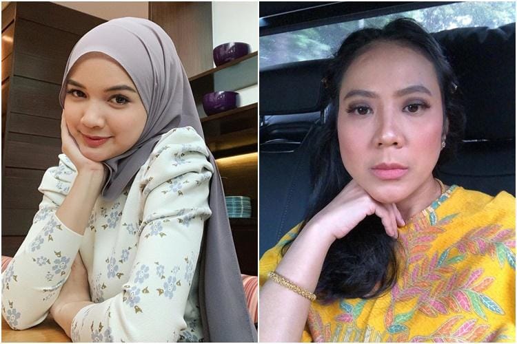 Instagram.com/alyimn, pennysalman