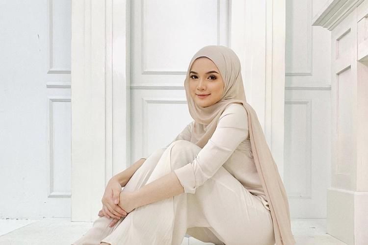 Instagram.com/alyimn