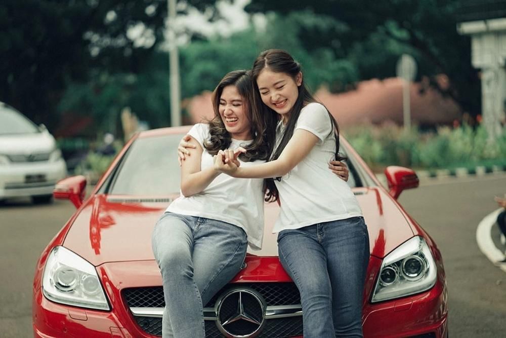 Instagram.com/ochi24