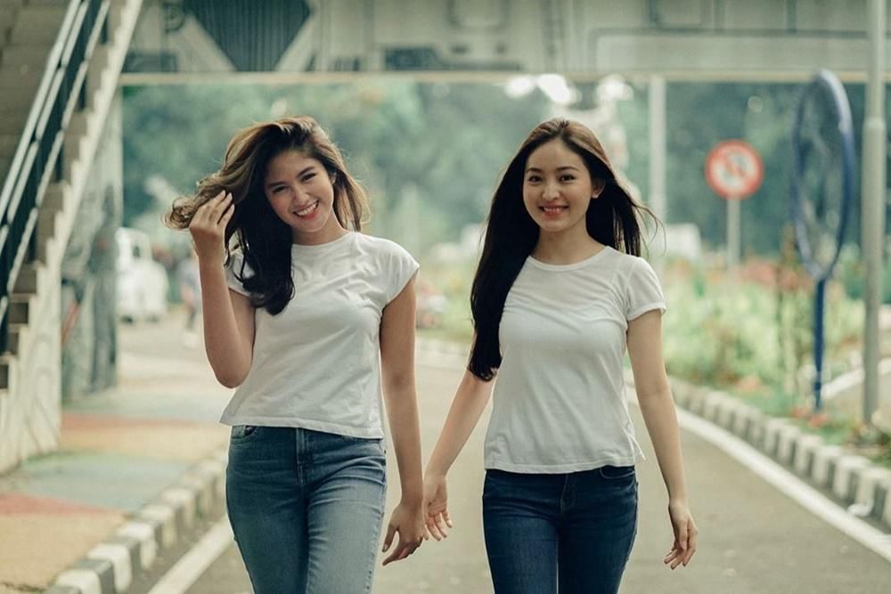 Instagram.com/ochi24