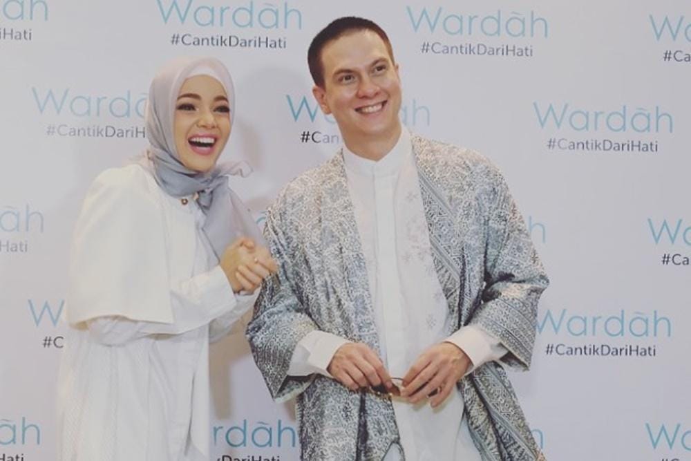 Instagram.com/dewisandra