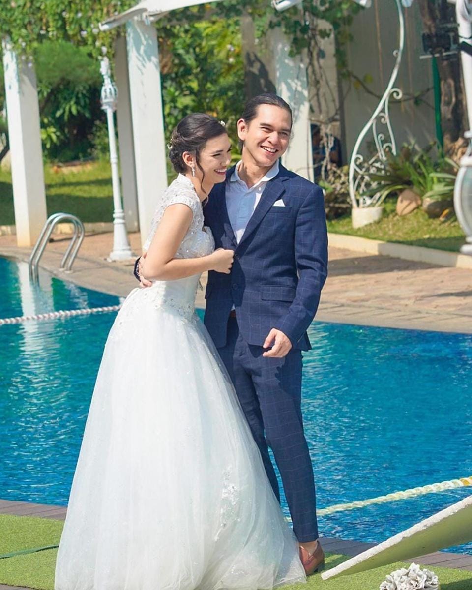 Instagram.com/azofrangga