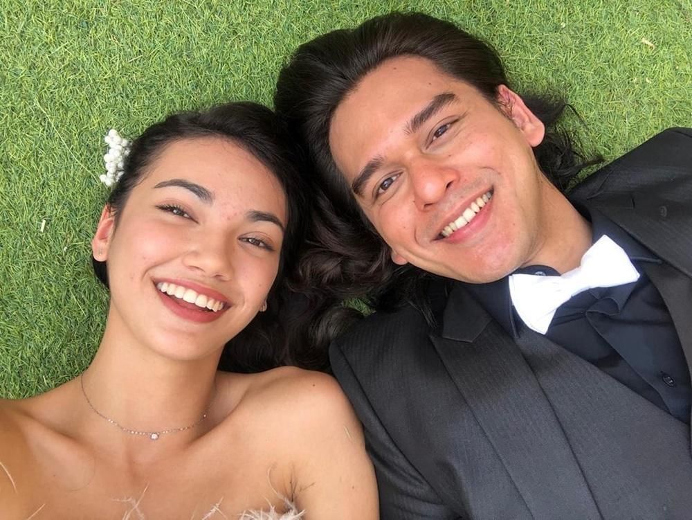 Instagram.com/haico.vdv