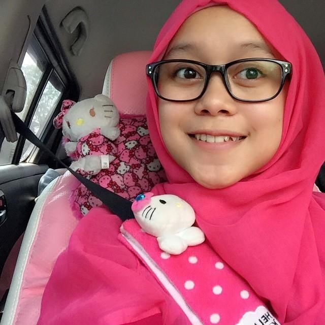 Instagram.com/lestykejora