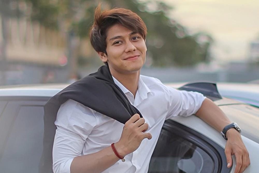 Instagram.com/rizkybillar