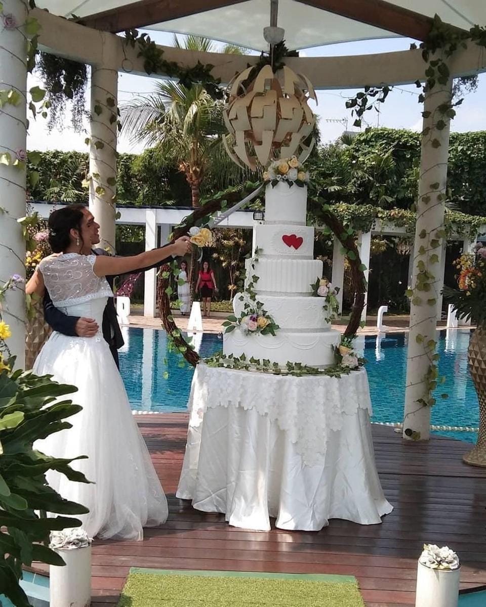 Instagram.com/samudracintasctvofficial