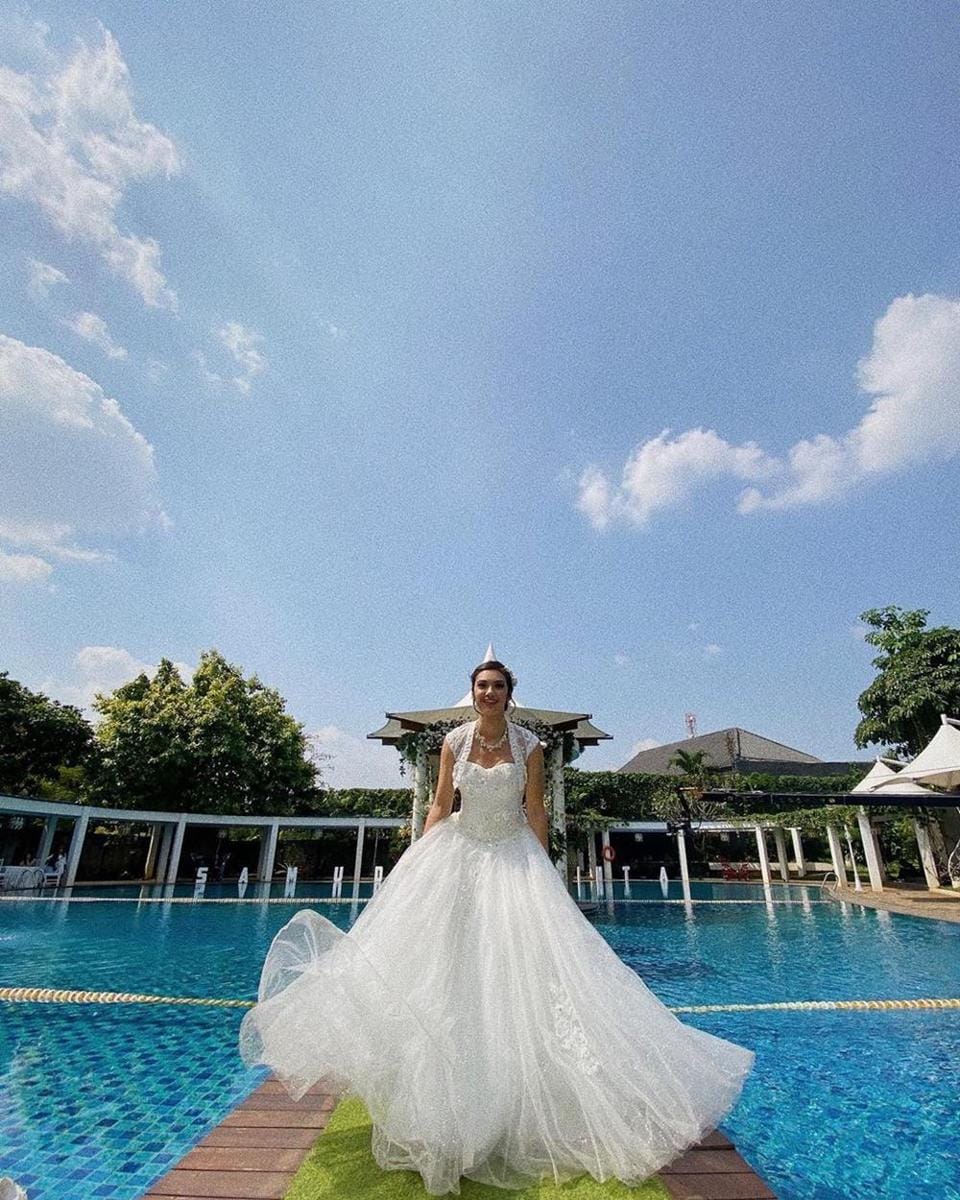 Instagram.com/haico.vdv