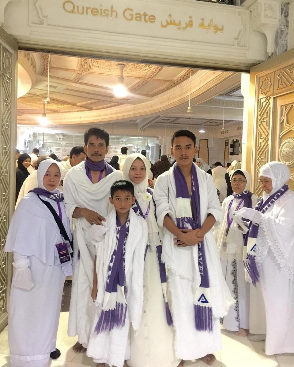 Instagram.com/lestykejora