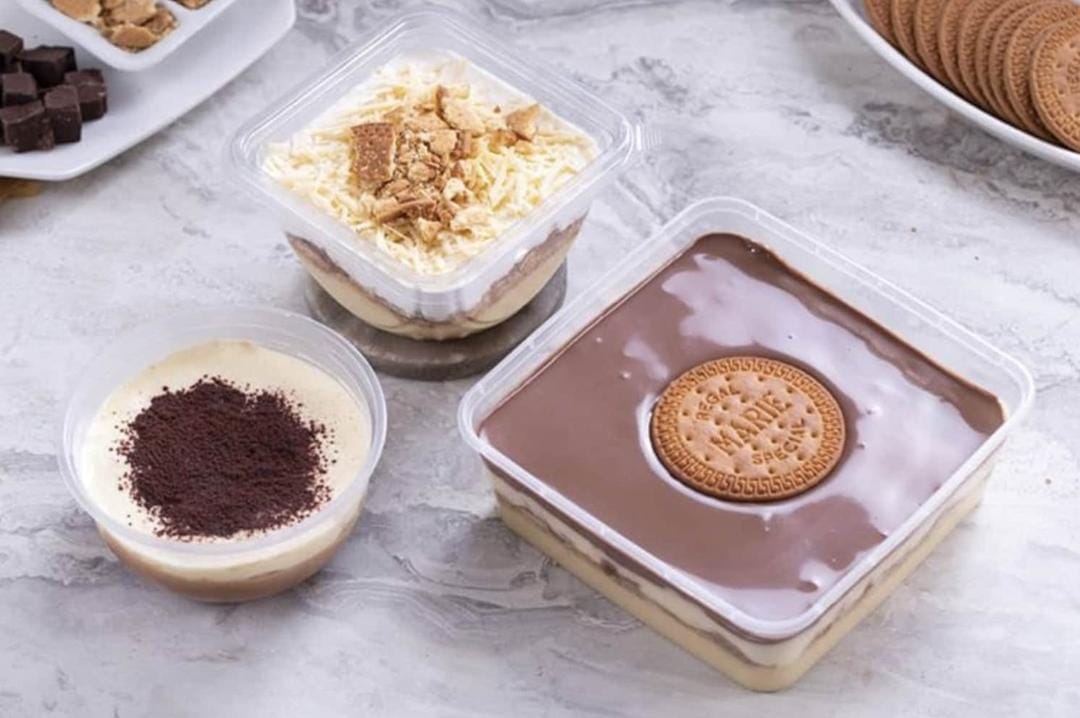 zomato.com / AA Dessert Box