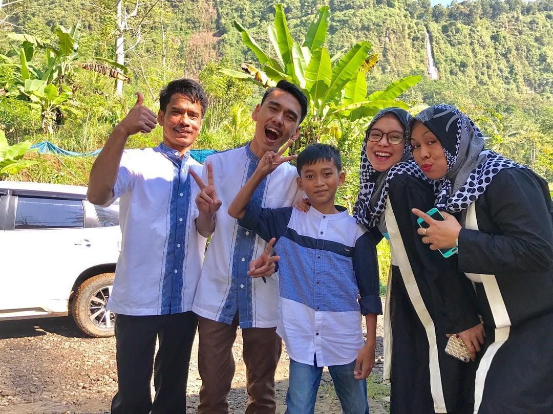 Instagram.com/lestykejora