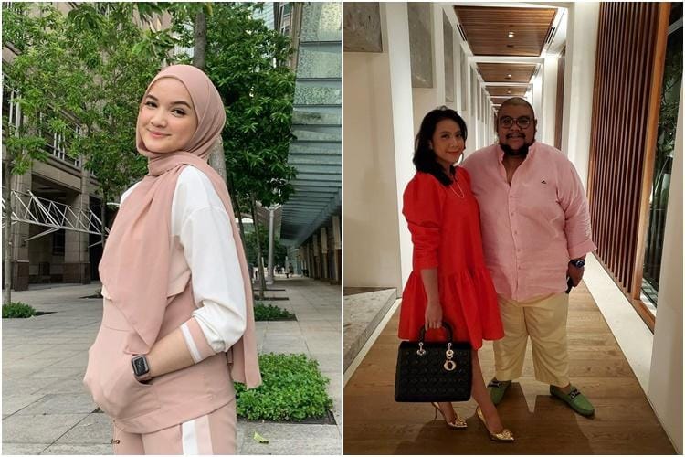 Instagram.com/alyimn, mm_ash_