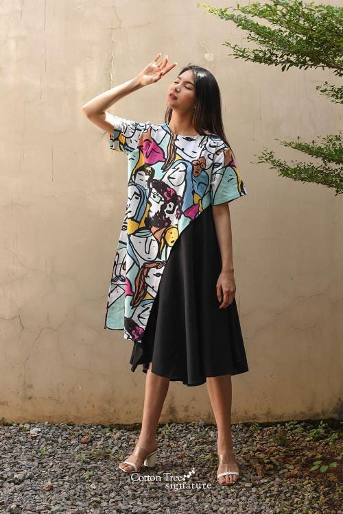 Shopcottontree.com