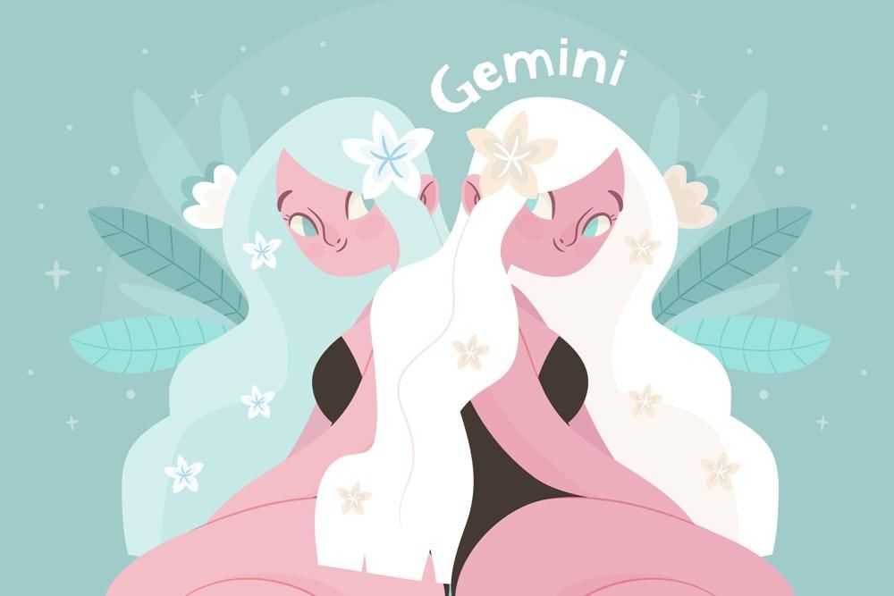 Freepik.com/Pikisuperstar