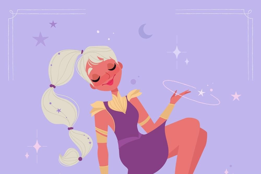 Freepik.com/Pikisuperstar