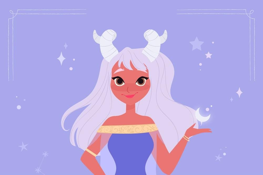 Freepik.com/Pikisuperstar