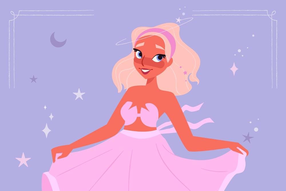 Freepik.com/Pikisuperstar