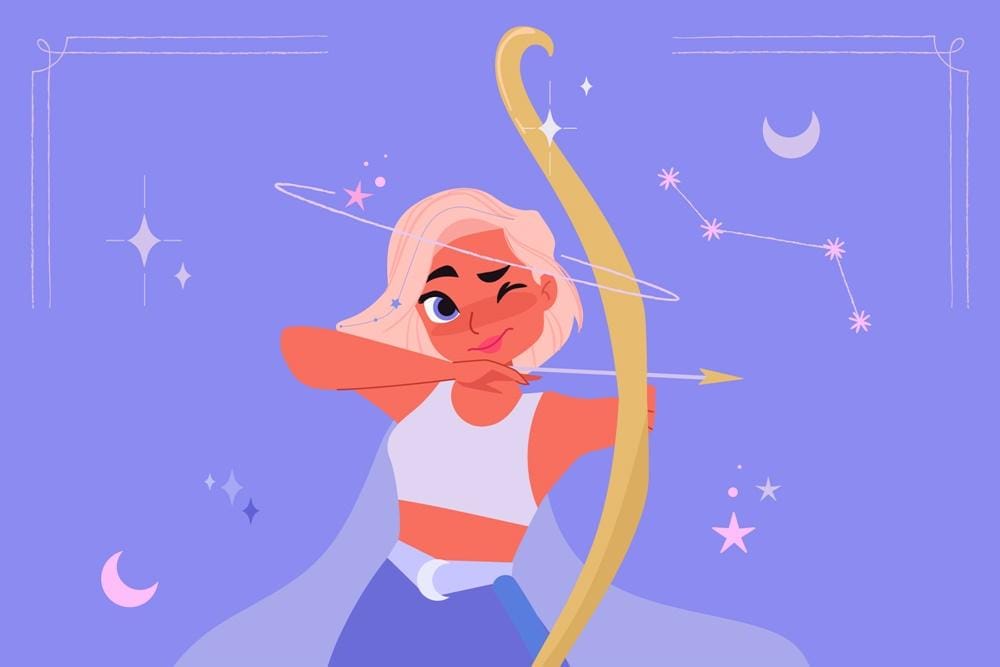 Freepik.com/Pikisuperstar