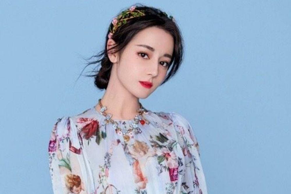 instagram.com/dear_dlrb_dlmlt