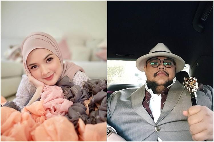 Instagram.com/alyimn, mm_ash_