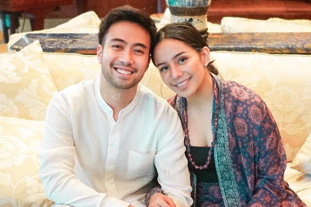 Instagram.com/vidialdiano