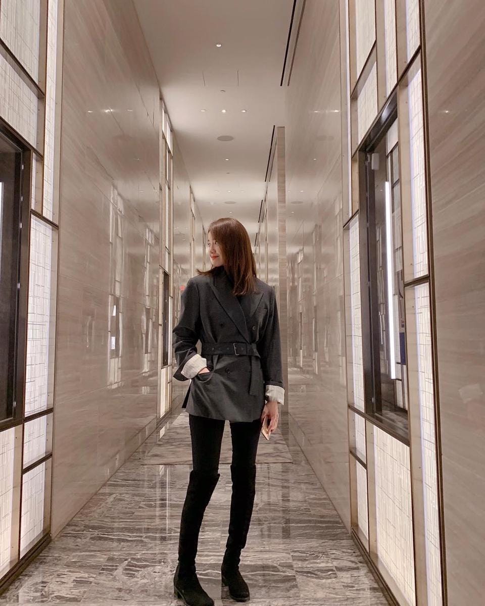 Instagram.com/yoona__lim