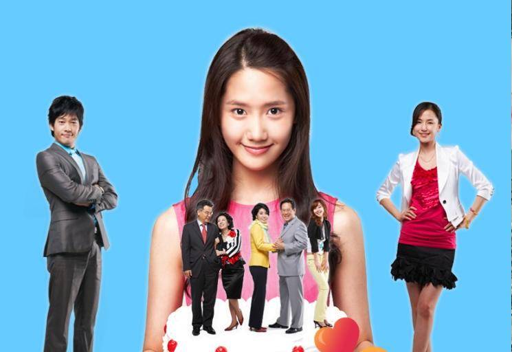 Asianwiki.com