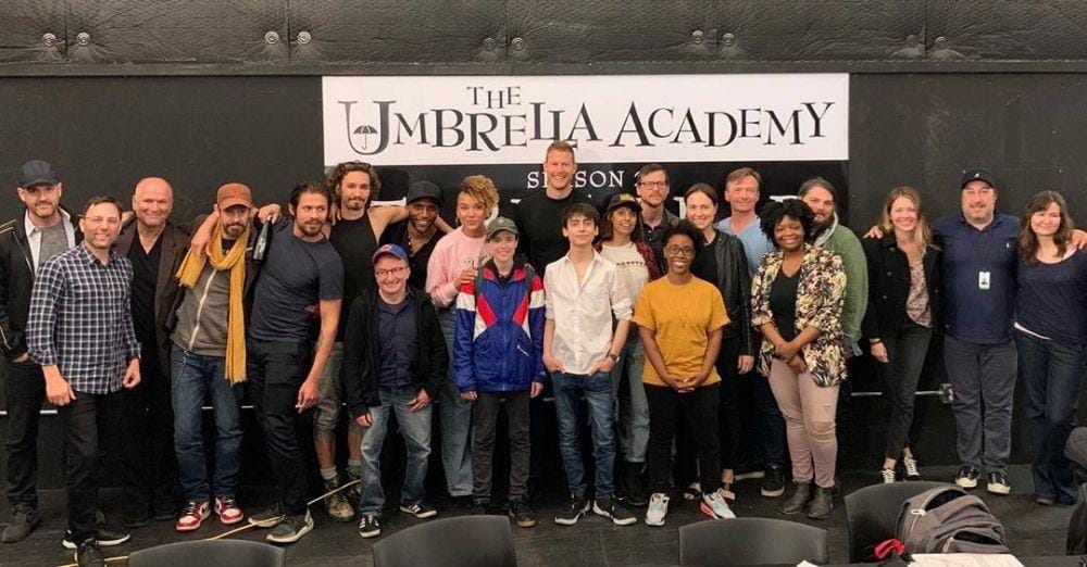 instagram.com/steveblackmantv