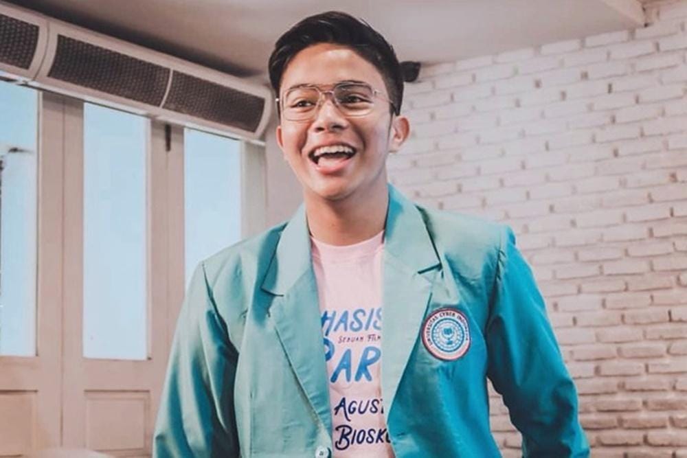 Instagram.com/umayshahab