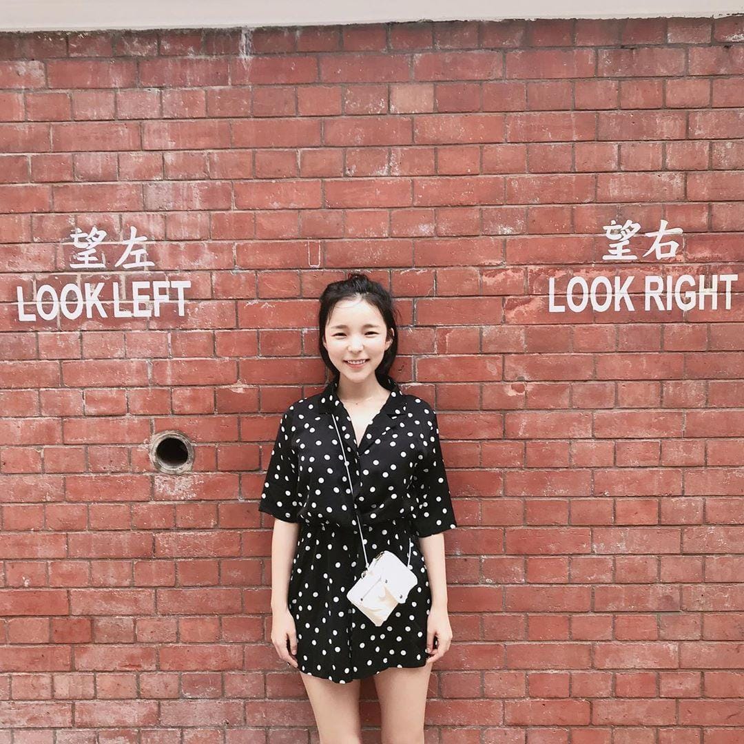 Instagram.com/jinjoo1224