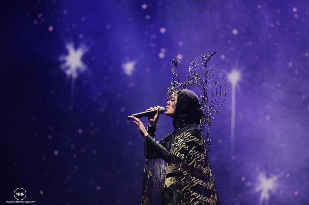 Instagram.com/lestykejora