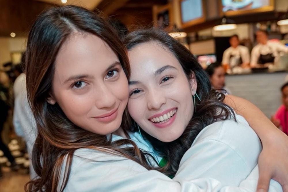 Instagram.com/pevpearce