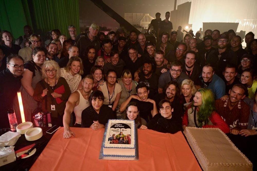 instagram.com/steveblackmantv