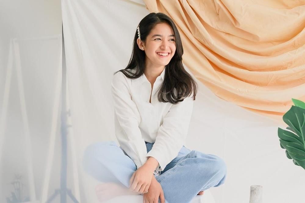 Instagram.com/cutsyifaa