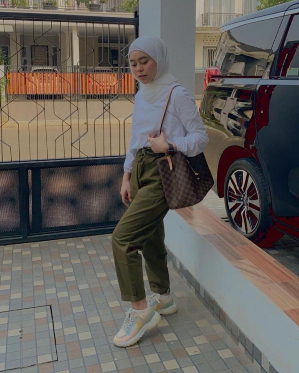 Instagram.com/lestykejora