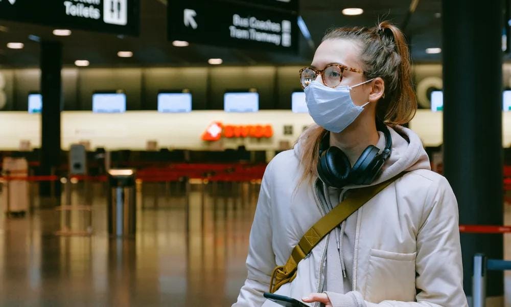 Pexels.com/Anna shvets