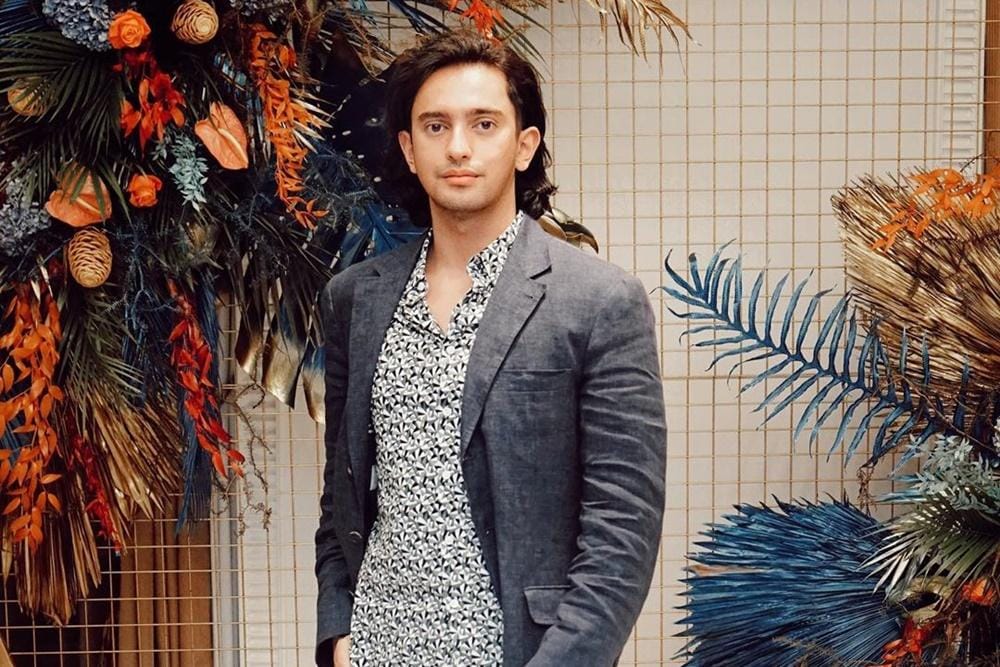 Instagram.com/omardaniel_