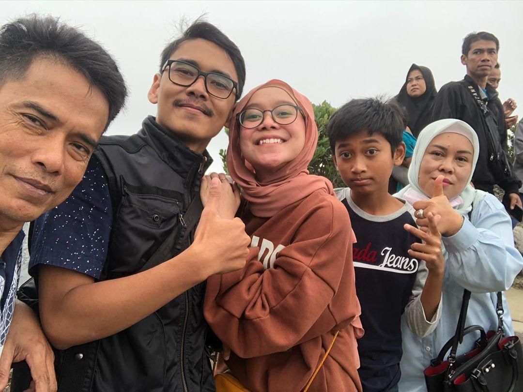 Instagram.com/lestykejora