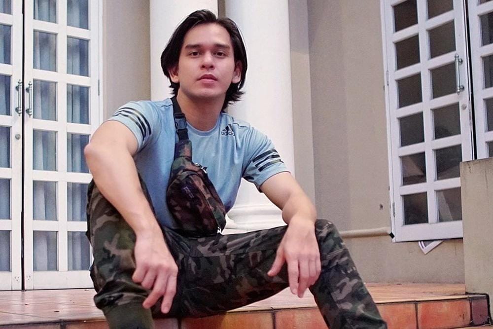 Instagram.com/azofrangga