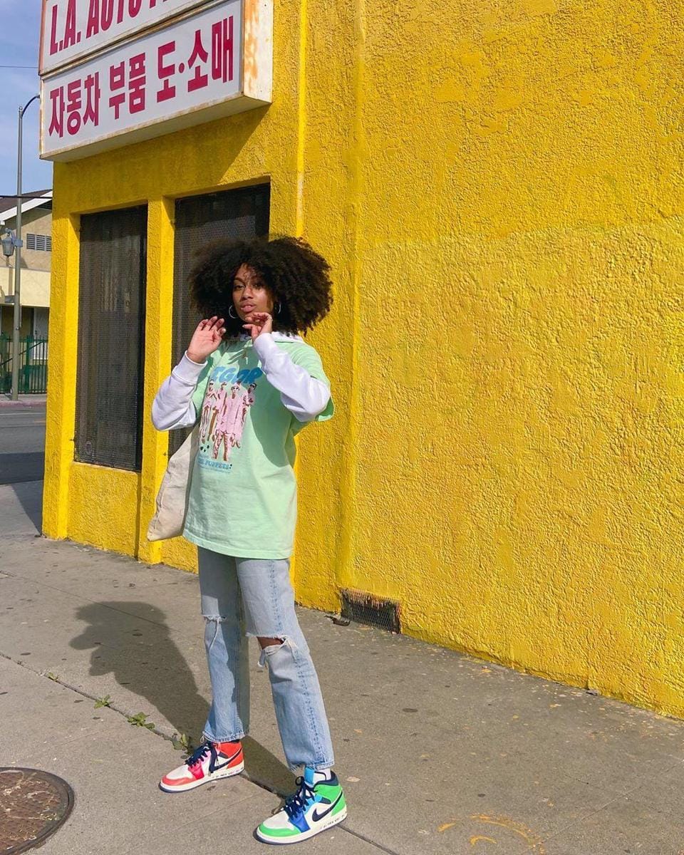 Instagram.com/claire_most