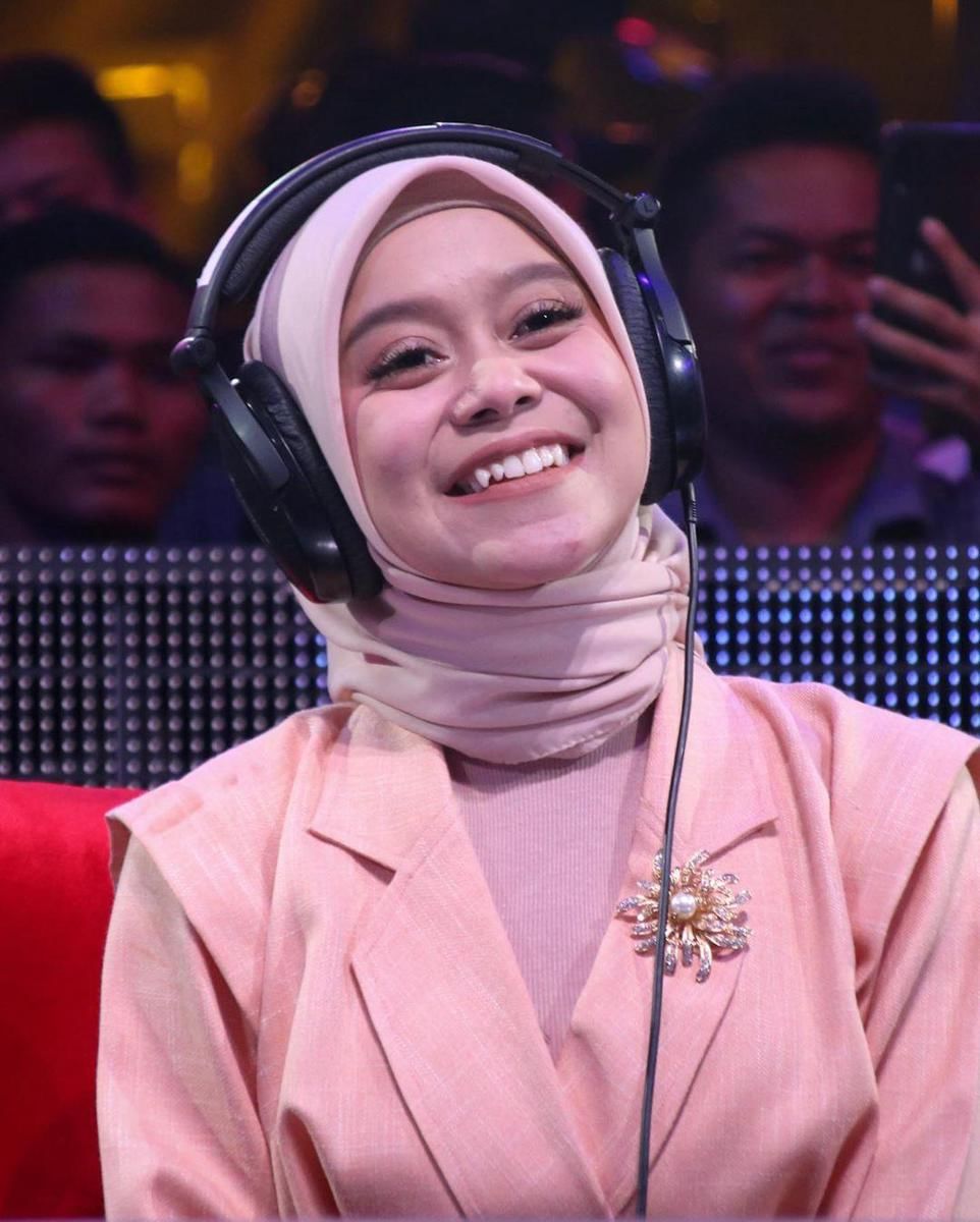 Instagram.com/lestykejora