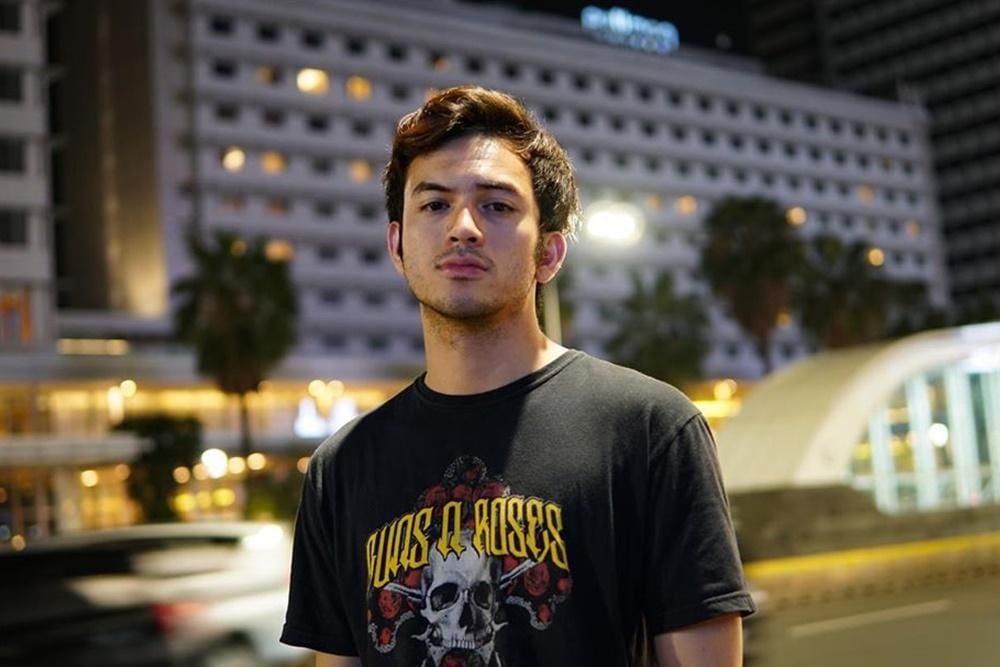 Instagram.com/rizkynazar20