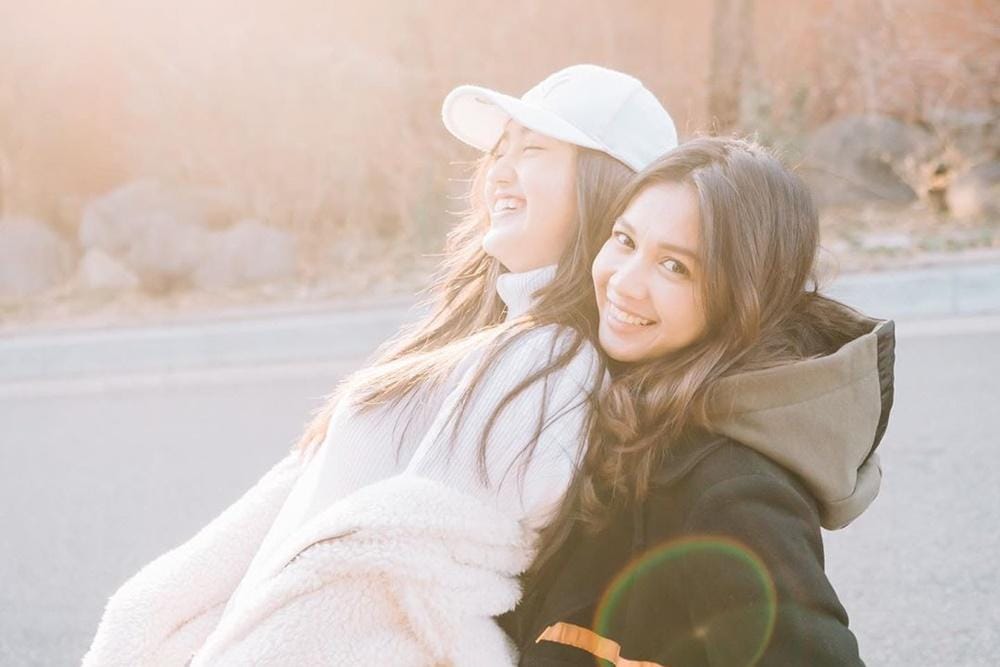 Instagram.com/rantymaria