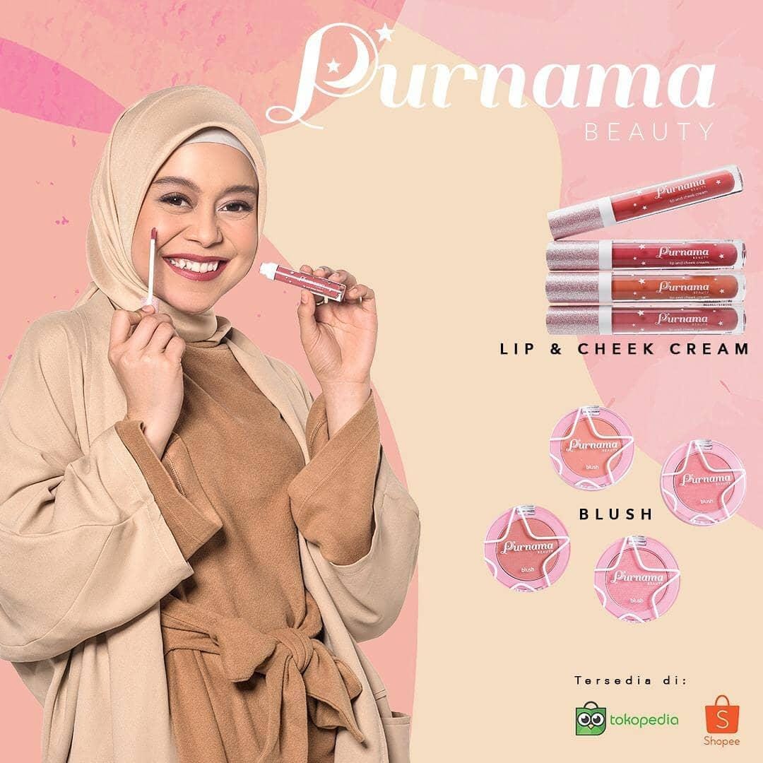 Instagram.com/lestykejora