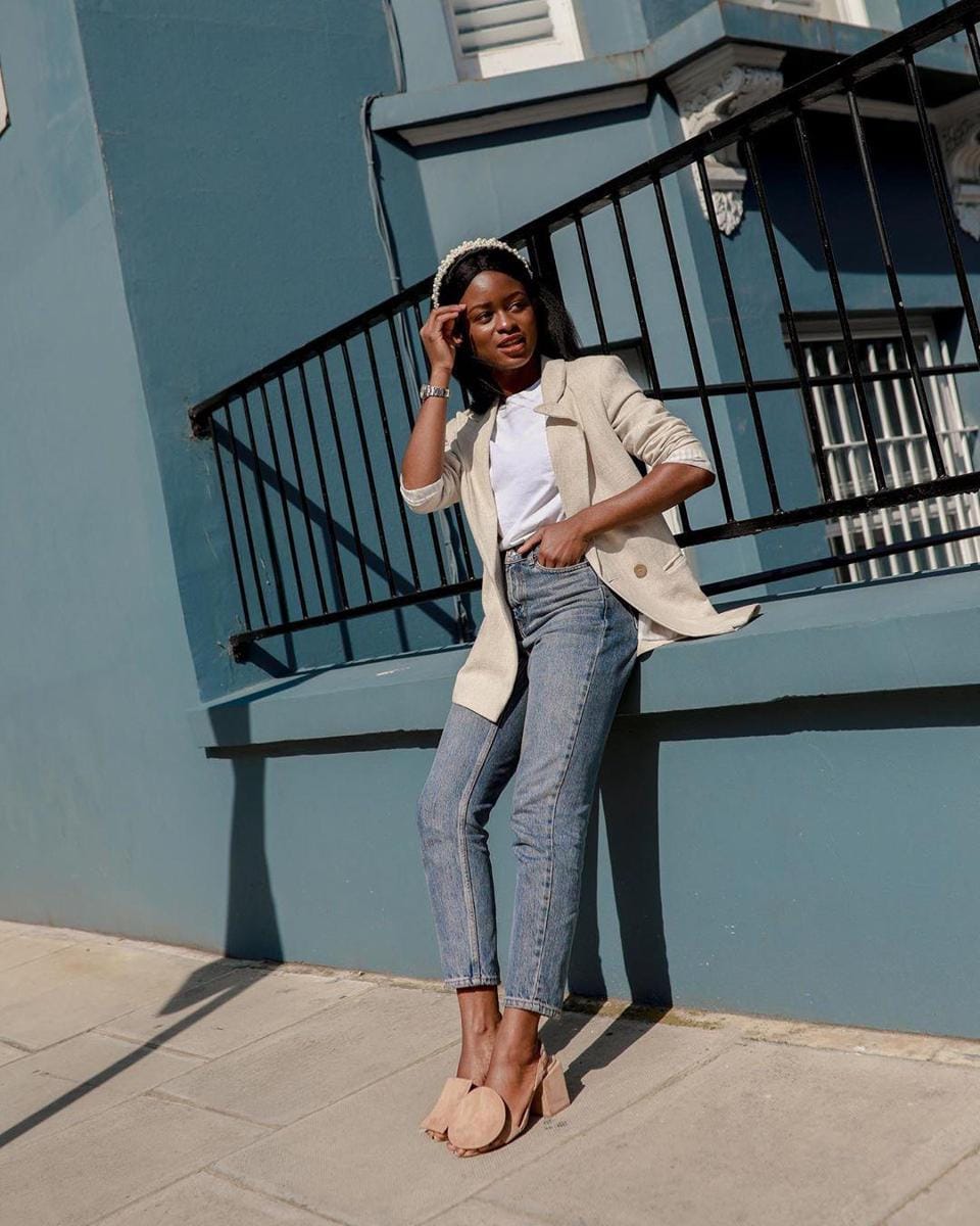 Instagram.com/eniswardrobe