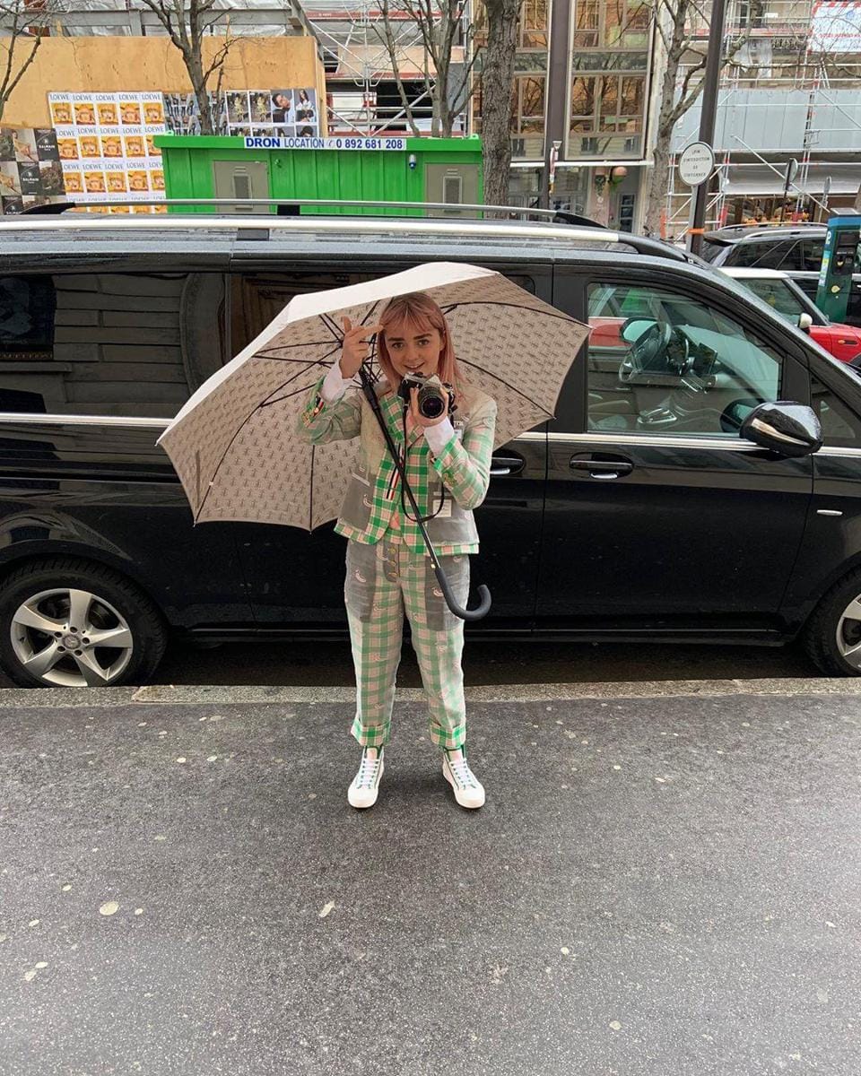 Instagram.com/maisie_williams