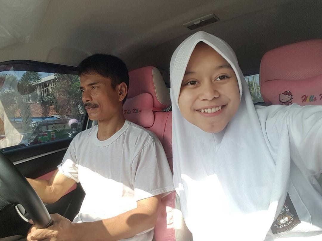 Instagram.com/lestykejora