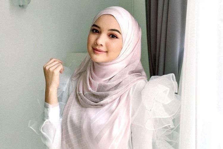 Instagram.com/alyimn