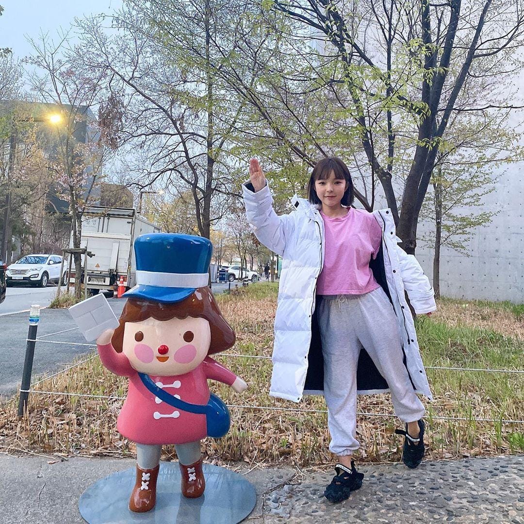 Instagram.com/jinjoo1224