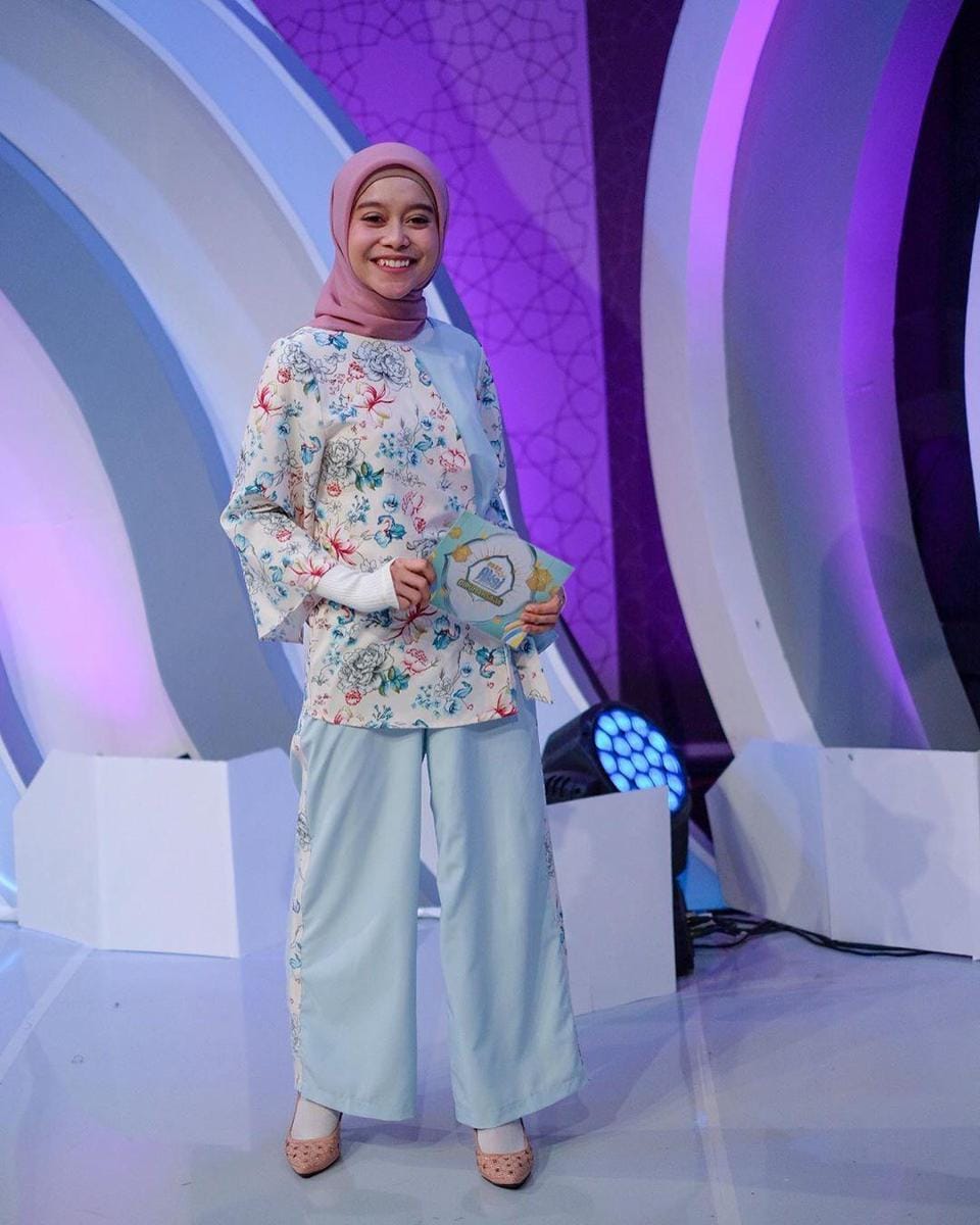 Instagram.com/lestykejora